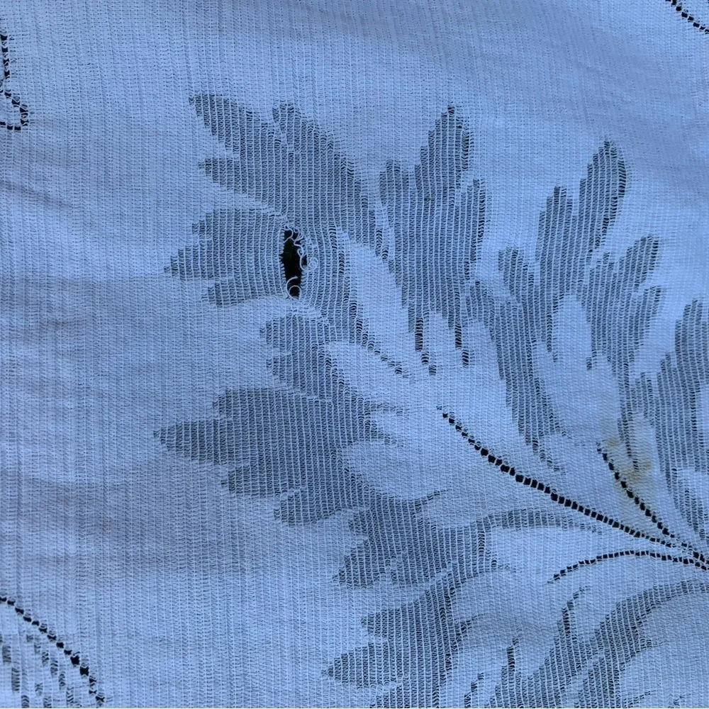 Table cloth